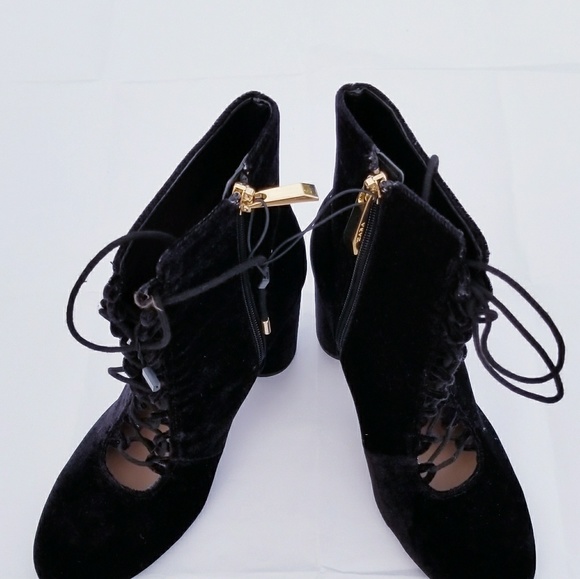 🚫⛔🚫SOLD🚫⛔🚫 - Picture 4 of 7